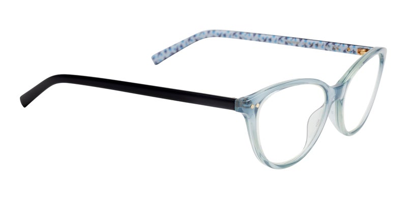Kate Spade New York Kate Spade Female Optical style Roanne/BB - Image 2