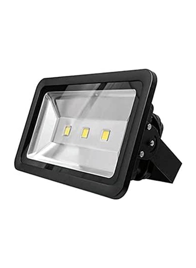 Gest Company 150 Watt LED Flood Light