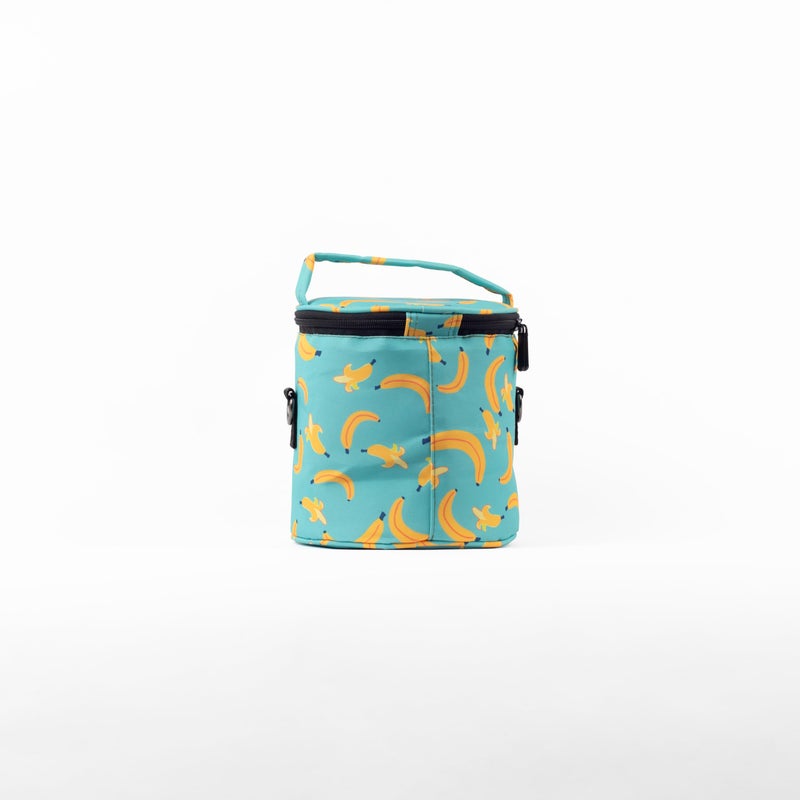Breastmilk Bag (Banana) - Image 3