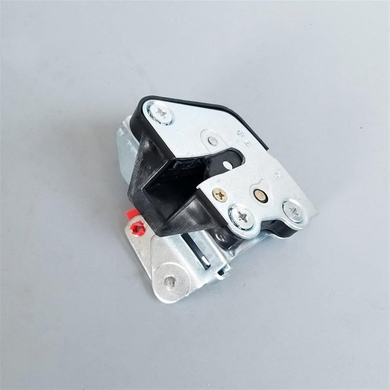 Sliding Door Lock Rear Door Latch for N300 Van - Image 2