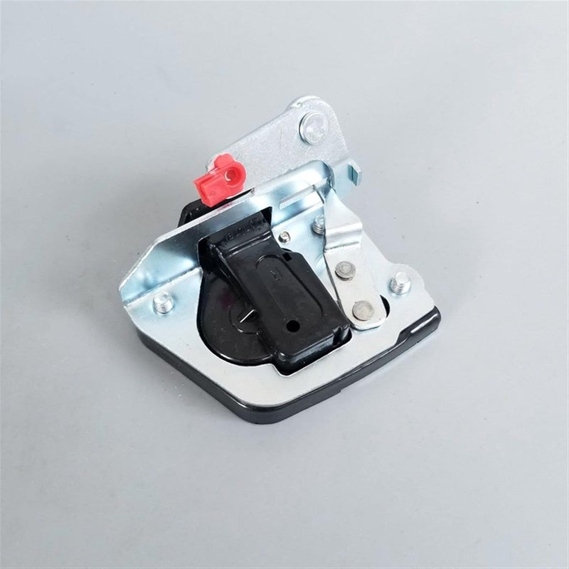 Sliding Door Lock Rear Door Latch for N300 Van - Image 1