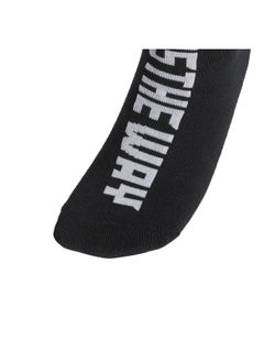 Adidas adidas star wars mandalorian youth unisex crew socks  - Image 3