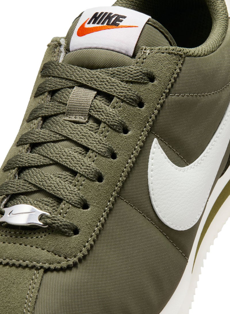 Nike CORTEZ TXT - Image 4