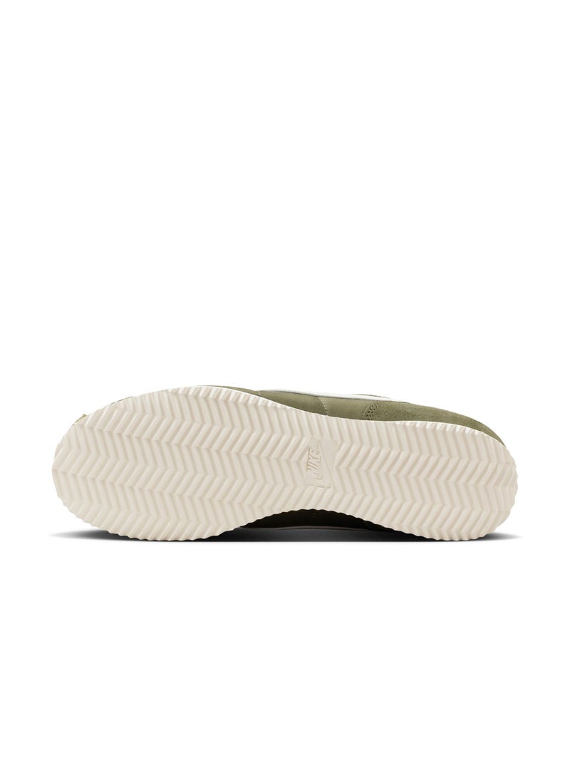 Nike CORTEZ TXT - Image 3