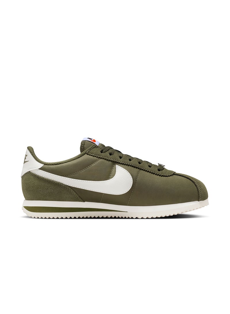 Nike CORTEZ TXT - Image 1