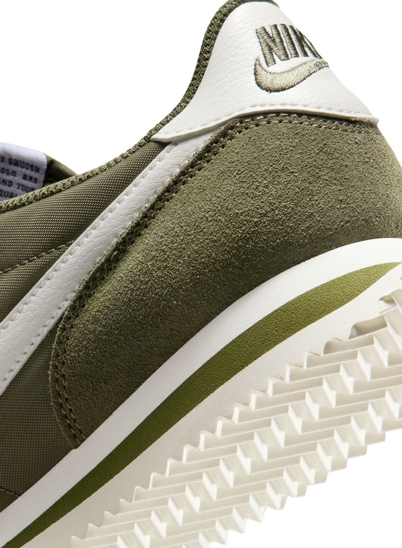 Nike CORTEZ TXT - Image 5