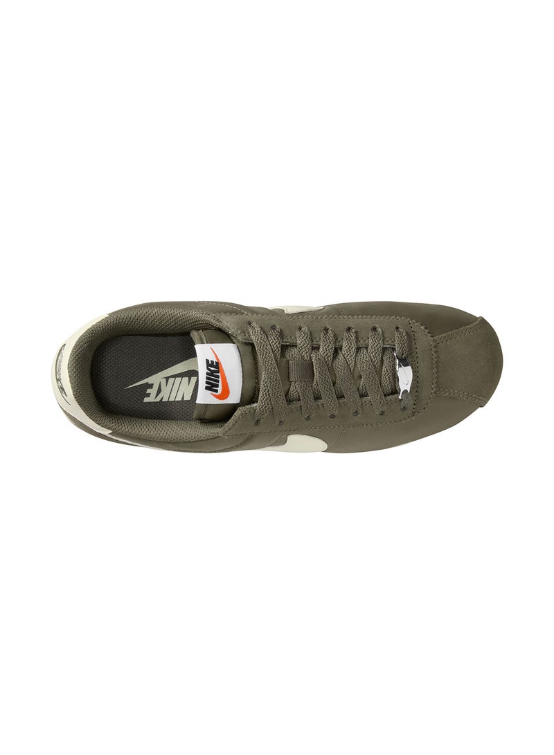 Nike CORTEZ TXT - Image 2