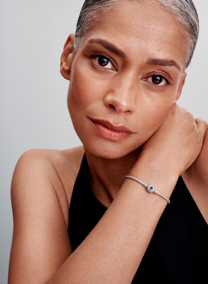 باندورا سوار ثعبان بقلادة نجم الشمال - Image 3