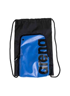 arena Training Sack Big Logo - pzsku/Z303569D28D0C0DAED06BZ/45/_/1721648701/b902c705-b41b-42c7-b355-f5a26041fce1