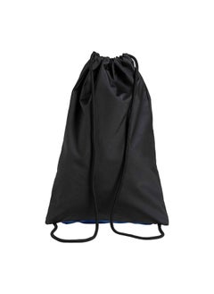 arena Training Sack Big Logo - pzsku/Z303569D28D0C0DAED06BZ/45/_/1721648702/2799aee0-2d35-4815-a5fc-034bf13babe7