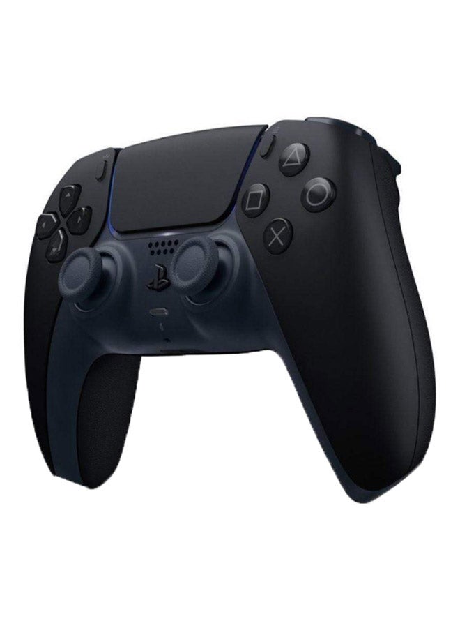 Sony PlayStation 5 DualSense Wireless Controller - Image 1