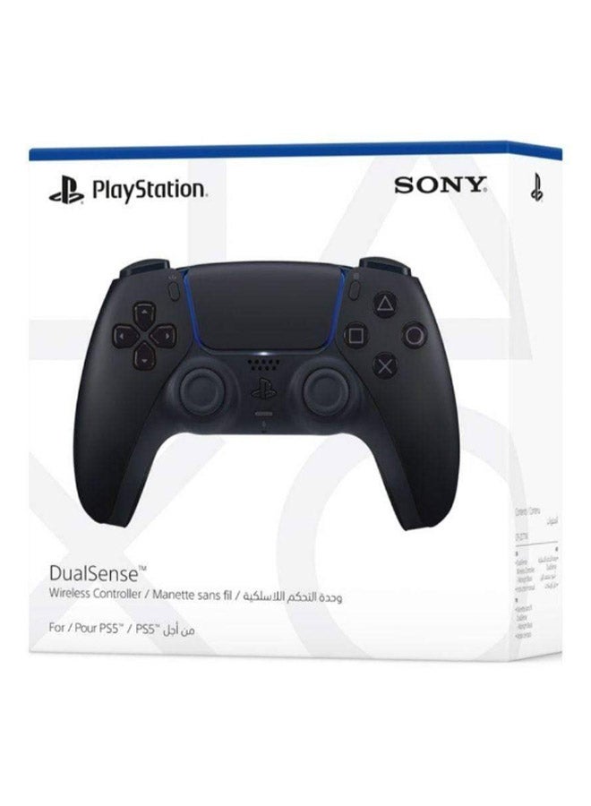 Sony PlayStation 5 DualSense Wireless Controller - Image 3
