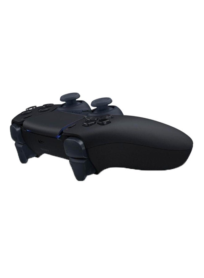 Sony PlayStation 5 DualSense Wireless Controller - Image 2