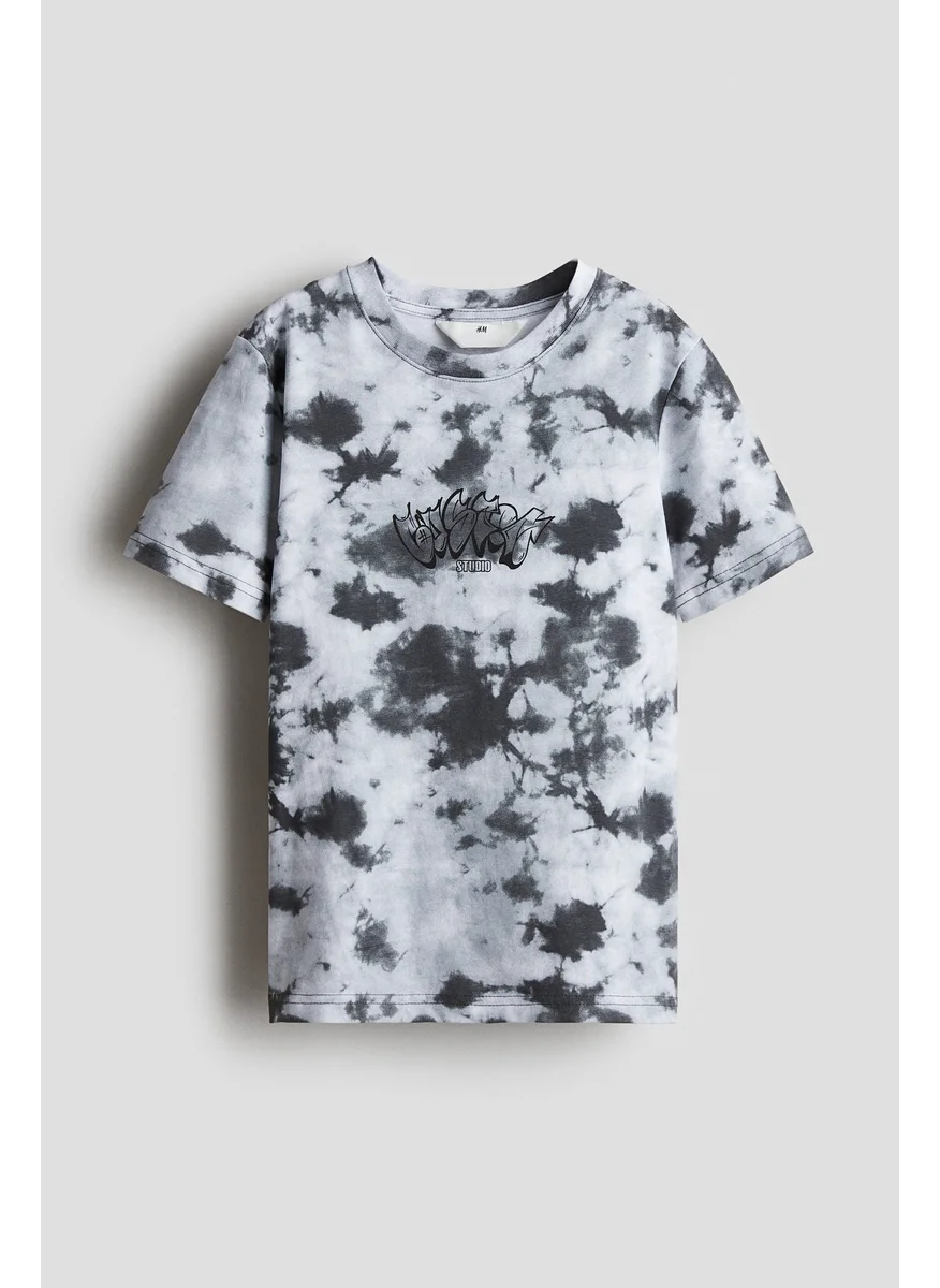 H&M T-Shirt