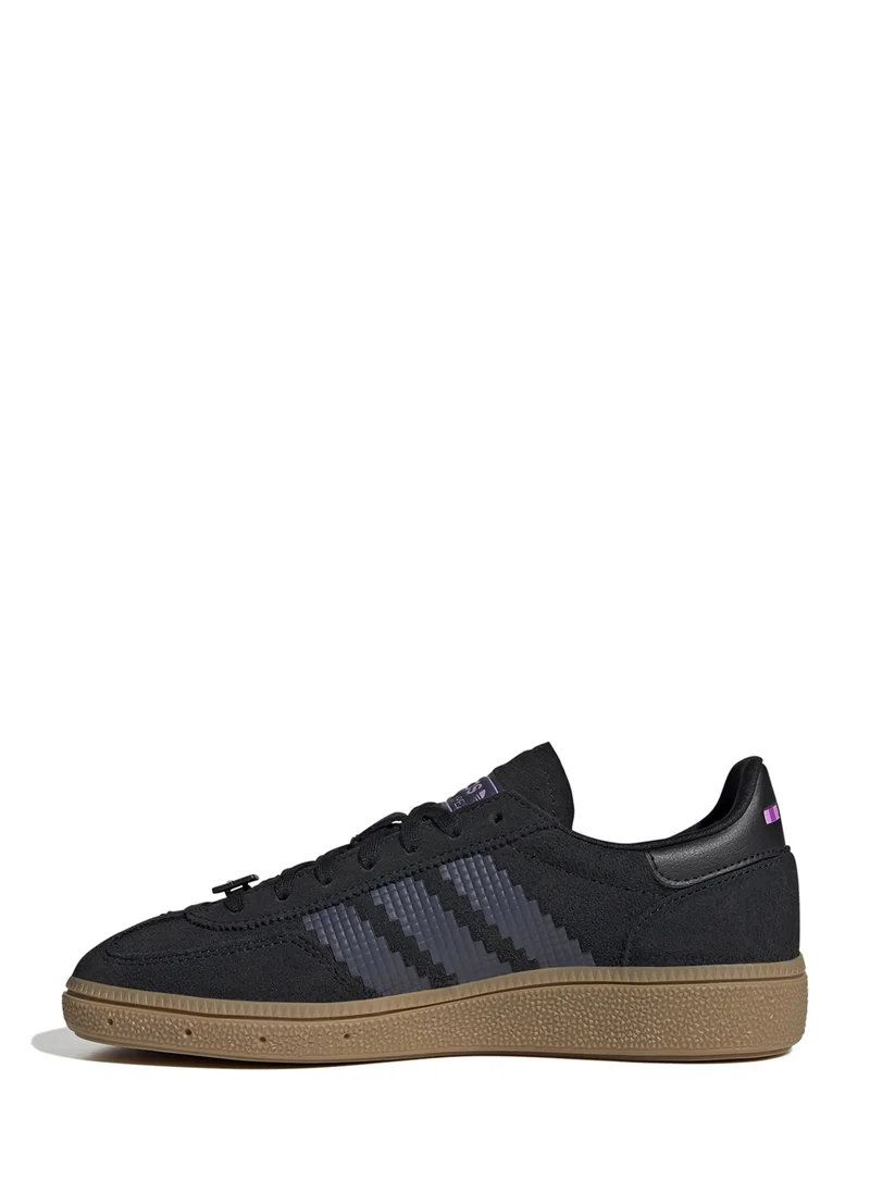 adidas Originals Youth Handball Spezial