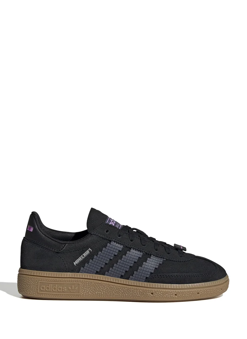 adidas Originals Youth Handball Spezial