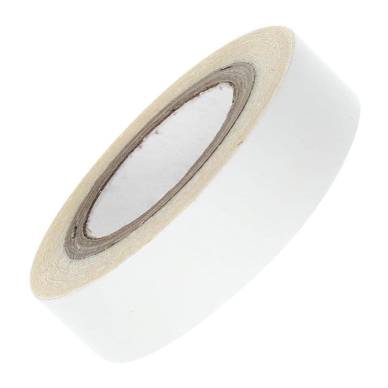 ERINGOGO Lace Wig Glue Tape Double Sided Wig Tape for Front Lace Strong Adhesive Easy Application Comfortable - Image 1