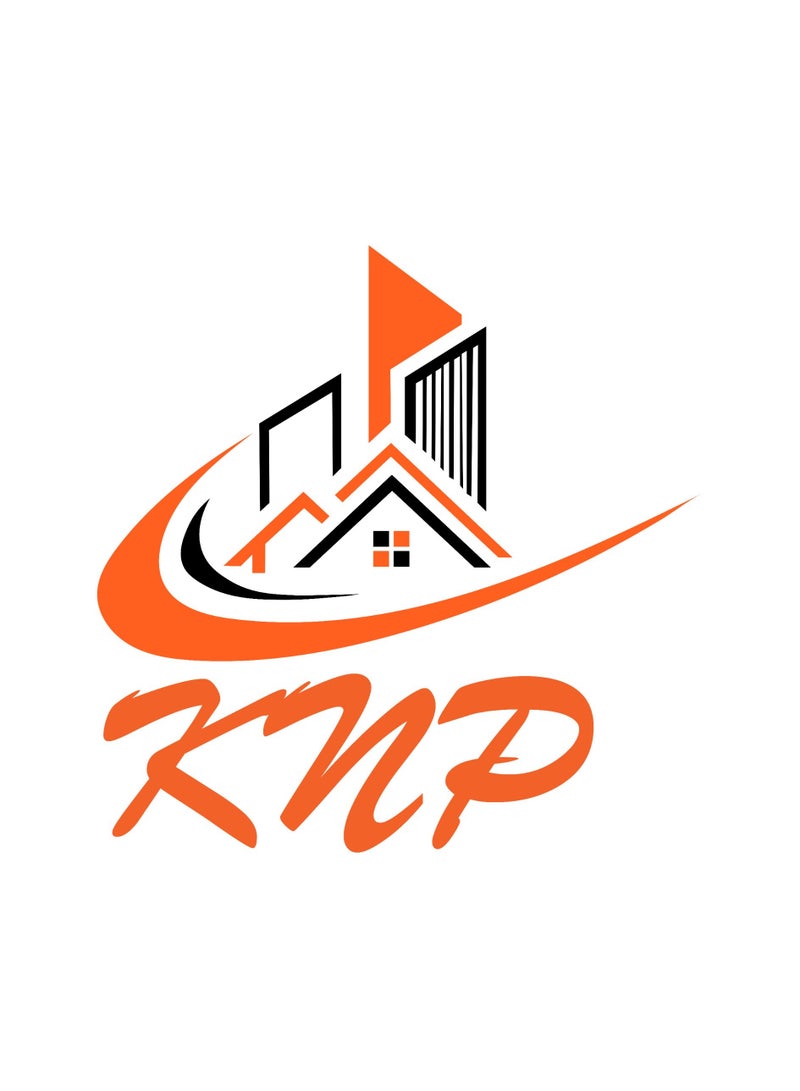 KNP KNP Reducer Bush PVC Pipe Fitting (1.1/4 X 1/2 Inch) is a critical plumbing component designed to connect two pipes of different diameters.  - Image 4