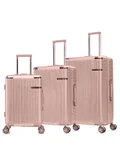 سيناتور Milk Pink