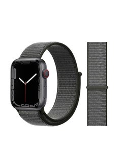 PROMASS 3pcs Watchband Replacement for Apple Watch 41/40/38mm Series 8/7/6/5/4/SE  - Image 3