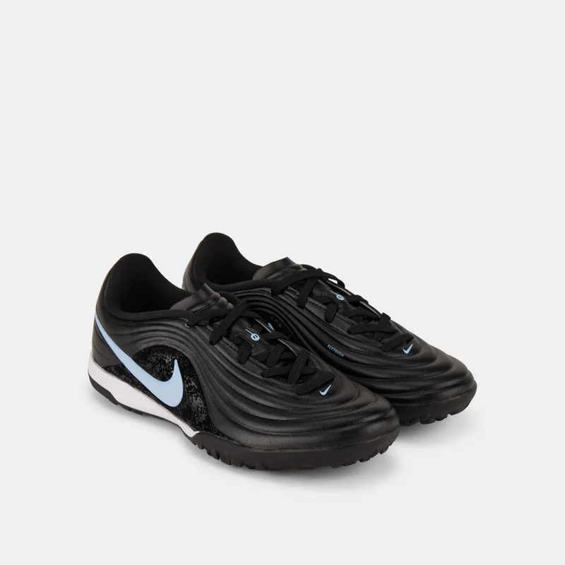 Nike Kids' Academy Tiempo Maestro Turf Football Shoes