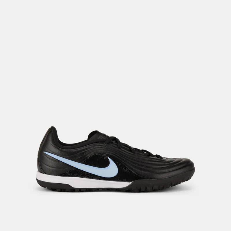 Nike Kids' Academy Tiempo Maestro Turf Football Shoes