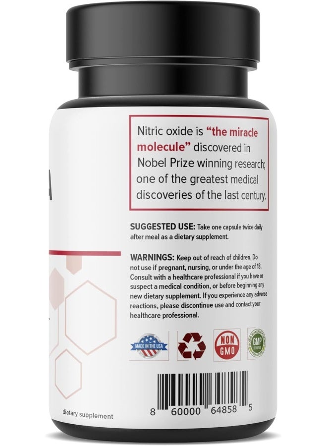 Real Science Nutrition Offers Fibromyalgia Miracle- Relief From Symptoms Of Fibromyalgia Including Body Pain And Stiffness Tenderness Morning Stiffness, Swelling And Tingling In Extremities  - Image 2