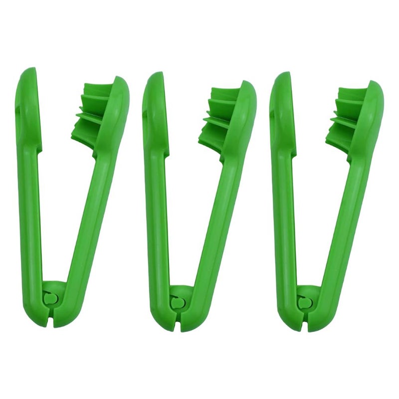 Fruit divider, strawberry and cherry tomato slicer, tomato slicer, grape slicer - Image 4