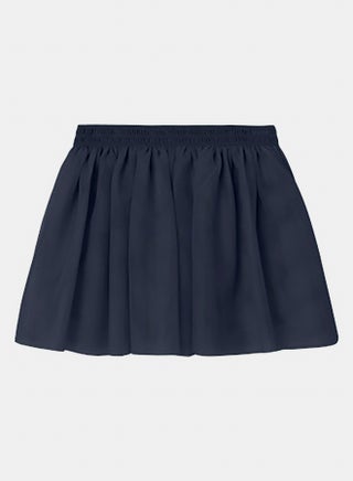 Name It Mini Girls Nutulle Skirt - pzsku/Z3036EAD054A3BE4F4F74Z/45/1748799639/4646f95b-f8e5-4db6-997d-8e8804e797c1