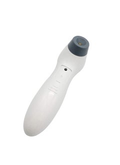 dreambaby Dreambaby No Contact Digital Forehead Thermometer, Baby Thermometer, Infrared Thermometer, Memory Storage, Fever Alerts, Includes Batteries, Baby Essentials, No Touch Thermometer for Adults and Kids  - Image 5