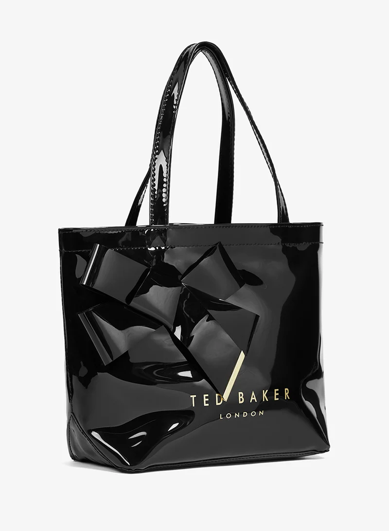 Ted Baker Knot Bow Small Icon