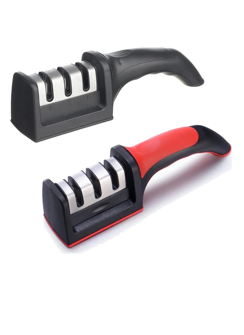 Generic - Best Knife Sharpener - Image 1