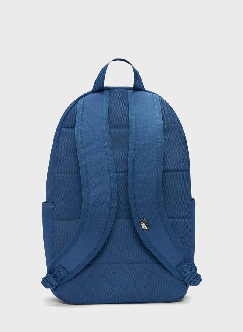 Nike Elemental Backpack