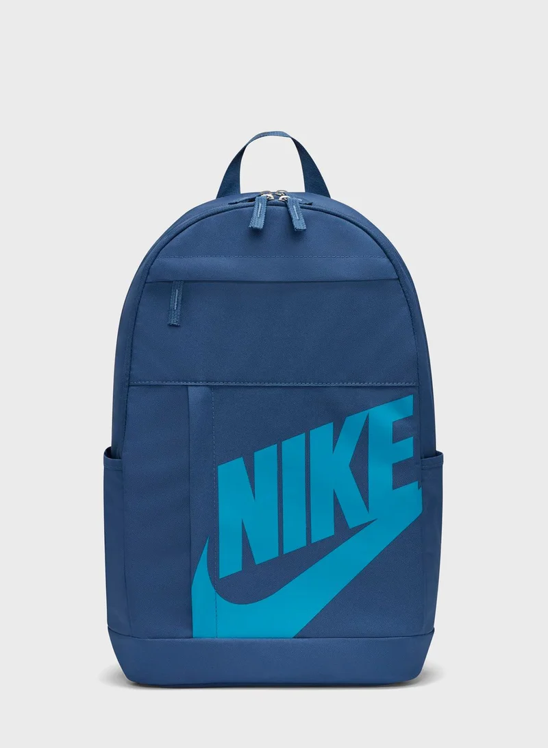 Nike Elemental Backpack