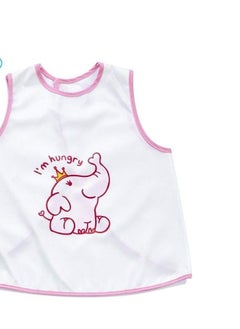 Babyjem Elephant Printed Bib - pzsku/Z3037725C7CB9EDBEA7D2Z/45/_/1711880152/8460999b-2404-492f-9b1e-d97bf4aab0bc