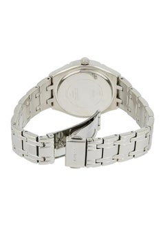 Guess  Blue Dial Silver Watch  GW0033L5 - pzsku/Z3037792C36E194F6BDD9Z/45/_/1734285334/12e42836-2662-459a-bac1-08ed9772c687