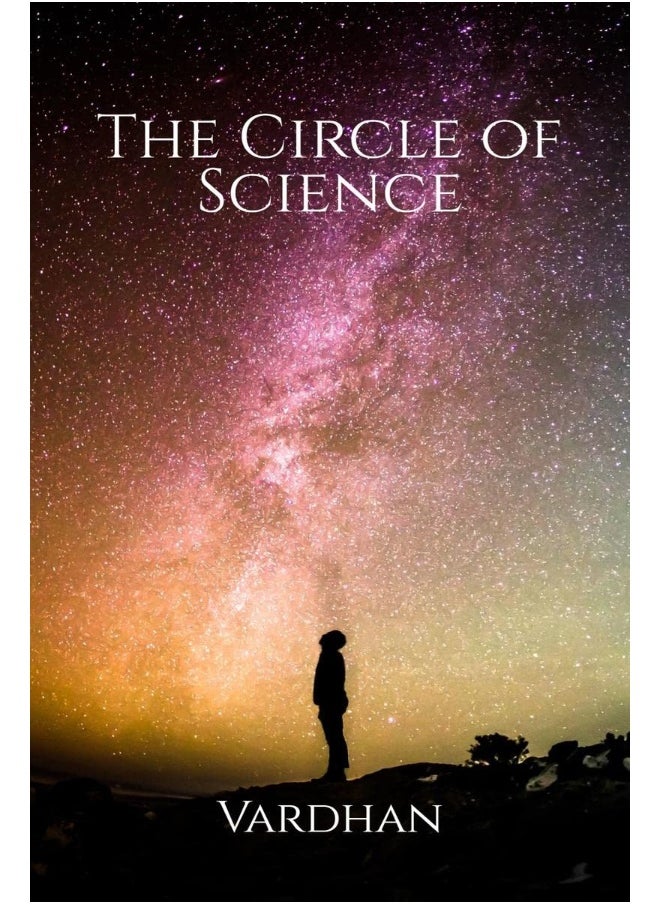 The Circle of Science 