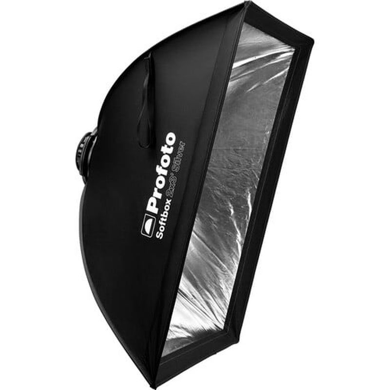 Profoto Softbox 2x3'' - Image 1