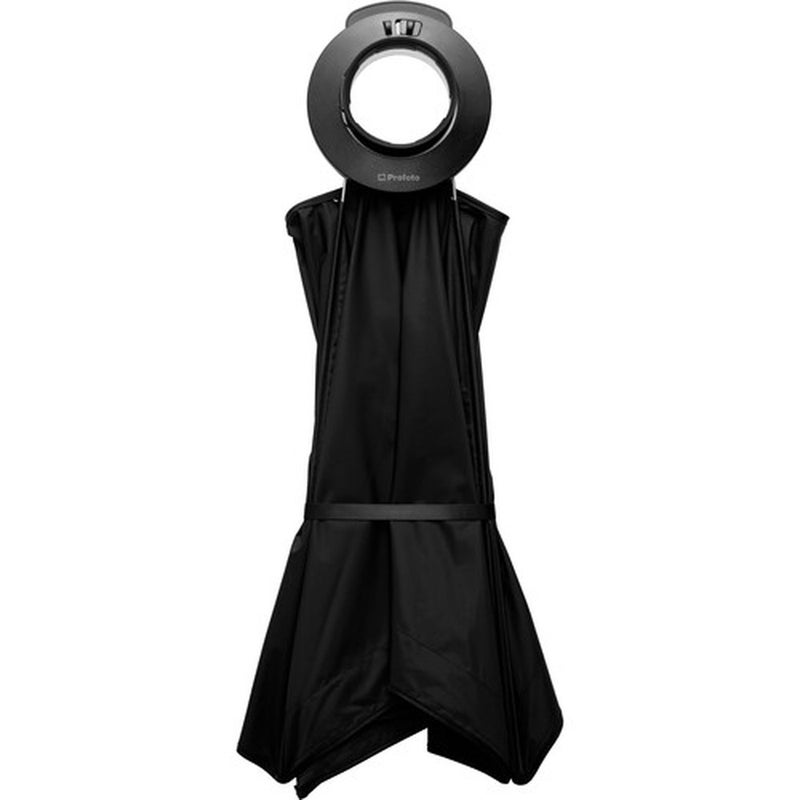Profoto Softbox 2x3'' - Image 3