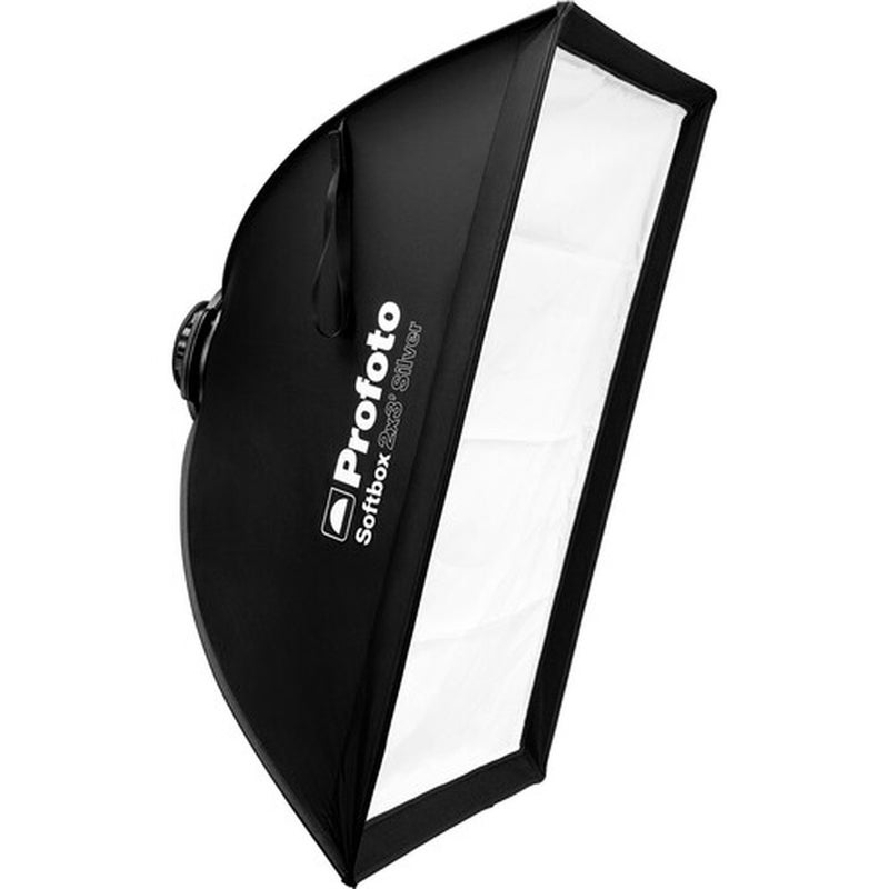 Profoto Softbox 2x3'' - Image 2