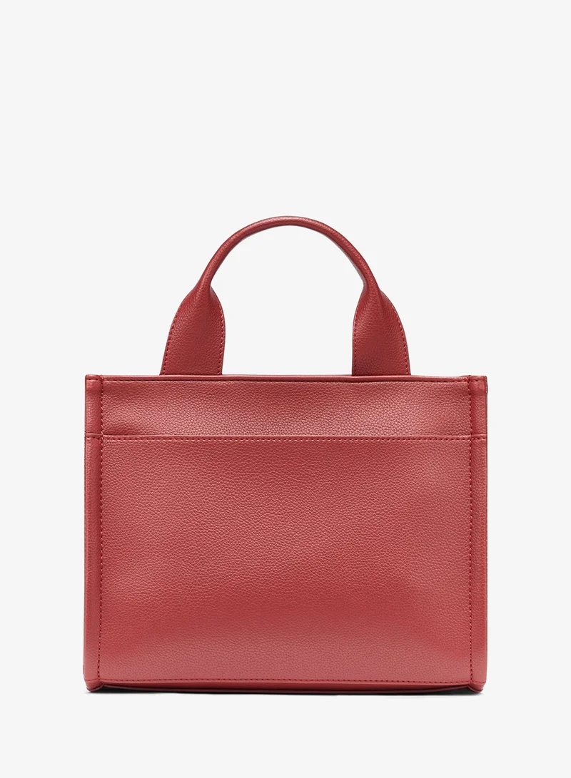 DKNY Hadlee Small Tote Bag