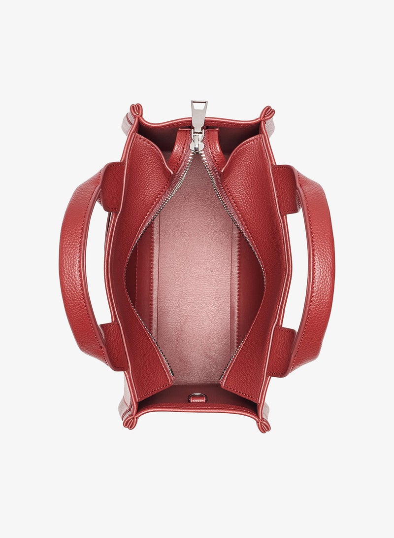 DKNY Hadlee Small Tote Bag - Image 5
