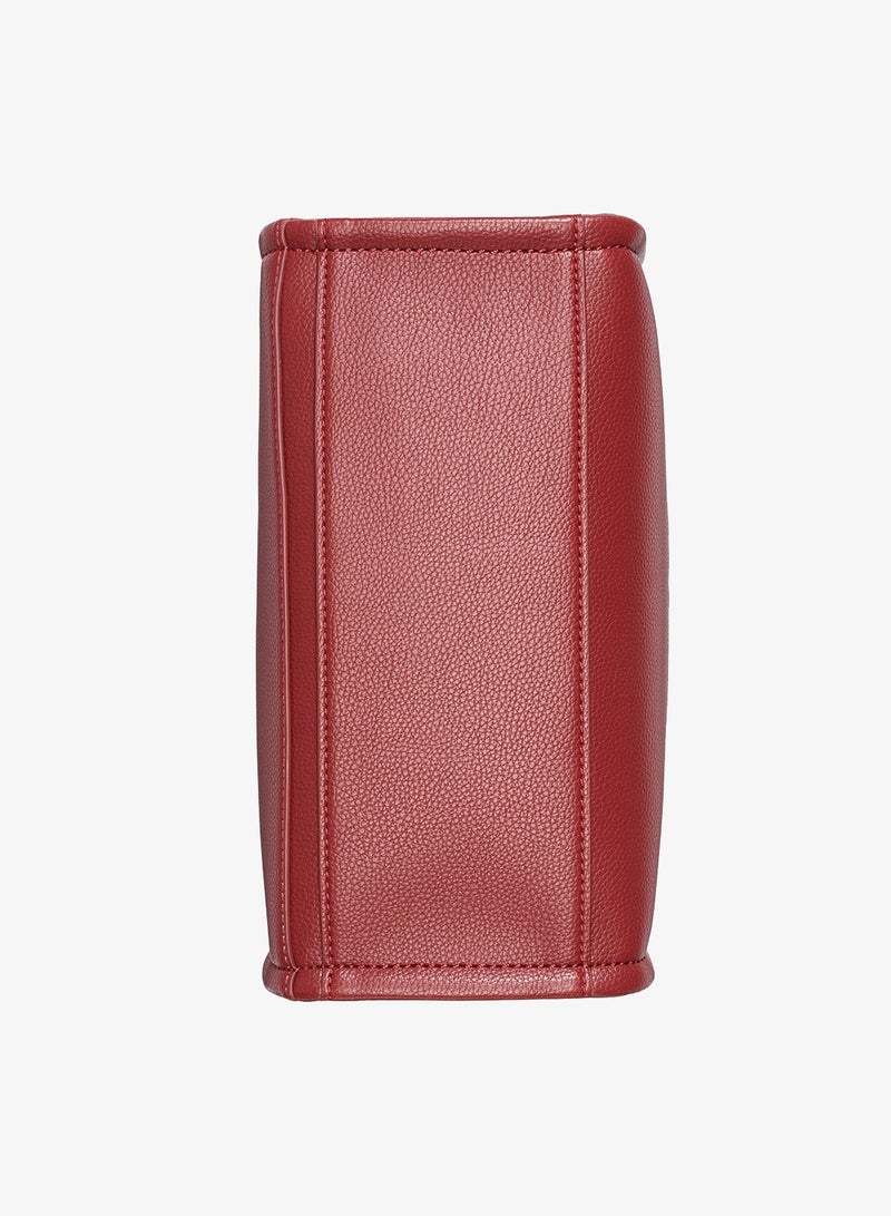 DKNY Hadlee Small Tote Bag - Image 4
