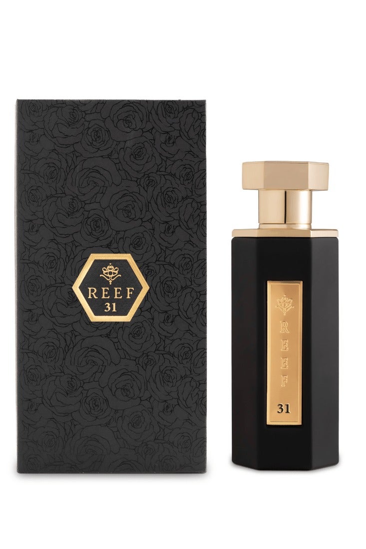 ريف عطر ريف 31 100 مل - Image 1