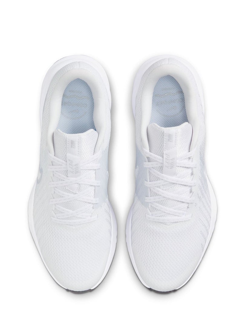 Nike W NIKE RUN DEFY - Image 5