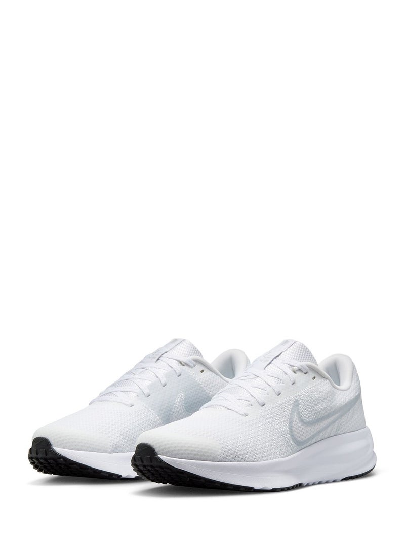 Nike W NIKE RUN DEFY - Image 3