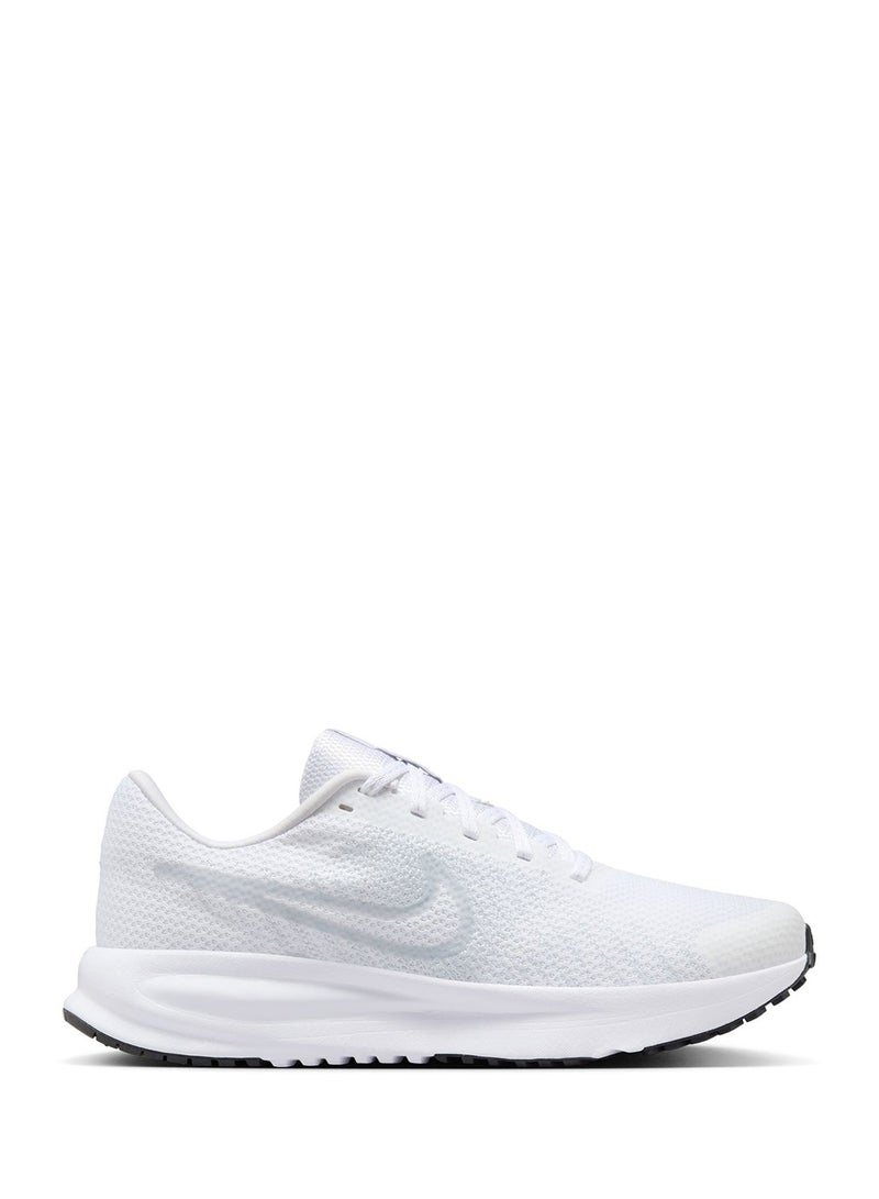 Nike W NIKE RUN DEFY - Image 1