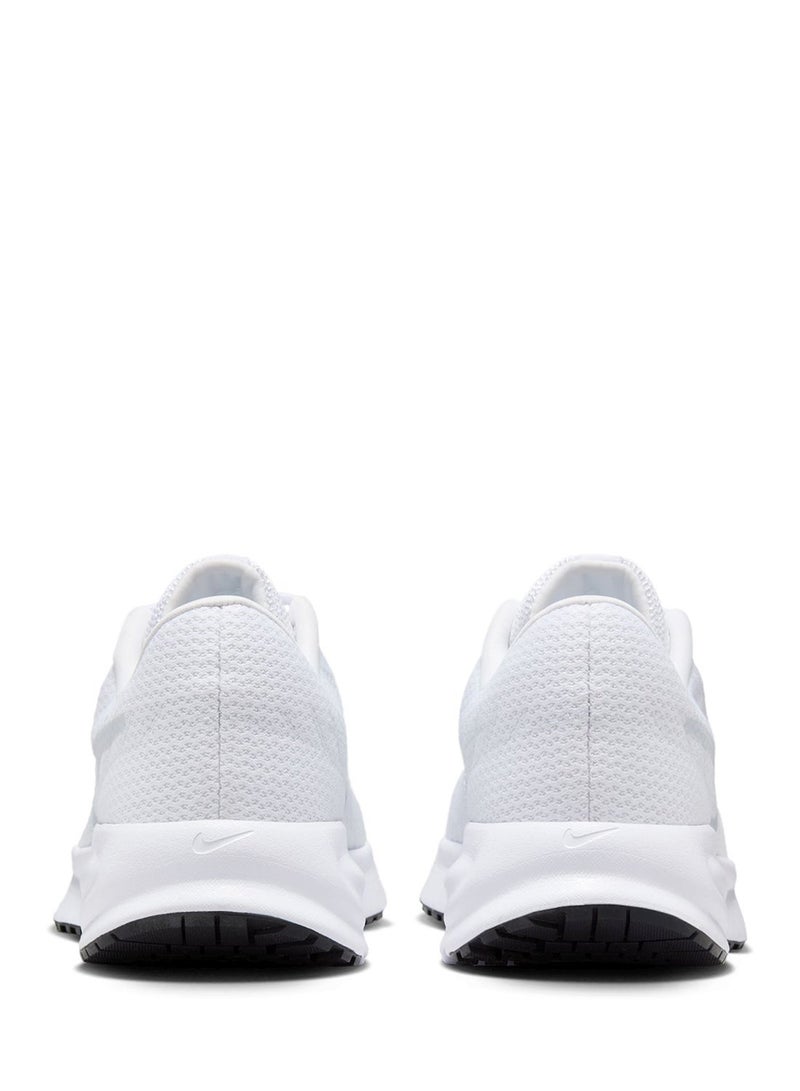 Nike أحذية نايك ران ديفي - Image 4