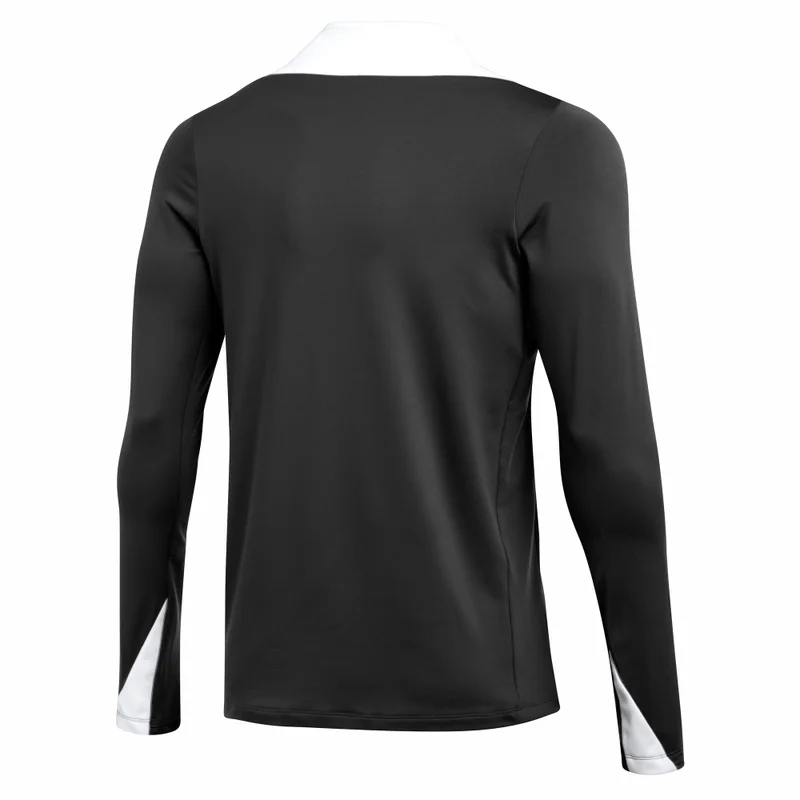 Nike Men's Dri-FIT Strike Drill Football Top