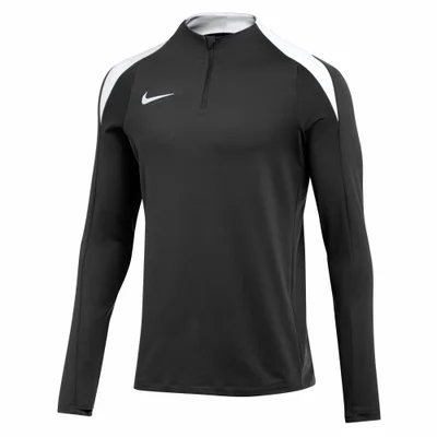 Nike Men's Dri-FIT Strike Drill Football Top